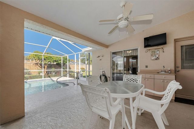 1860 KINSMERE DRIVE, Trinity, FL 34655