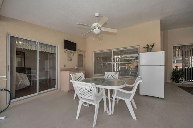 1860 KINSMERE DRIVE, Trinity, FL 34655