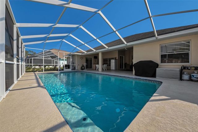 1860 KINSMERE DRIVE, Trinity, FL 34655