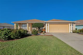 1860 KINSMERE DRIVE, Trinity, FL 34655