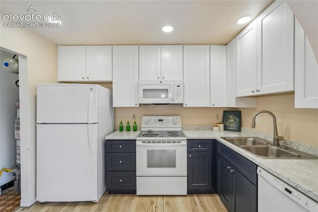 1964 Erin Loop, Colorado Springs, CO 80918