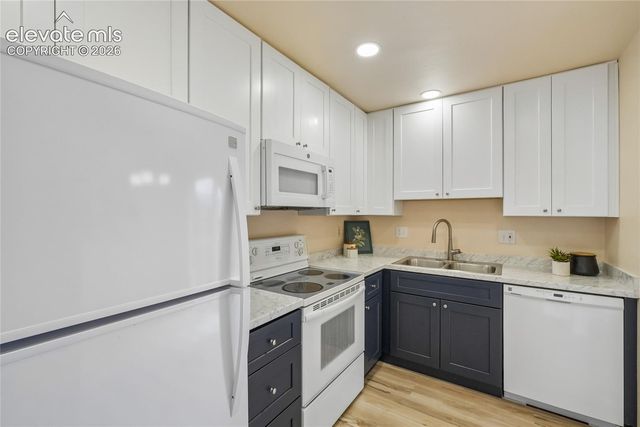 1964 Erin Loop, Colorado Springs, CO 80918