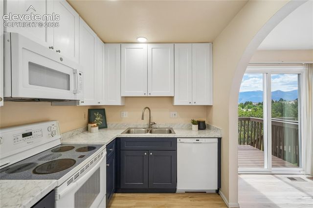 1964 Erin Loop, Colorado Springs, CO 80918