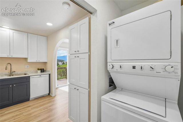 1964 Erin Loop, Colorado Springs, CO 80918