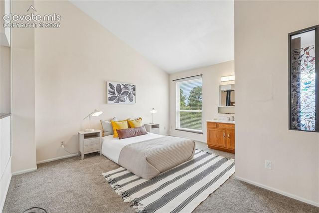 1964 Erin Loop, Colorado Springs, CO 80918