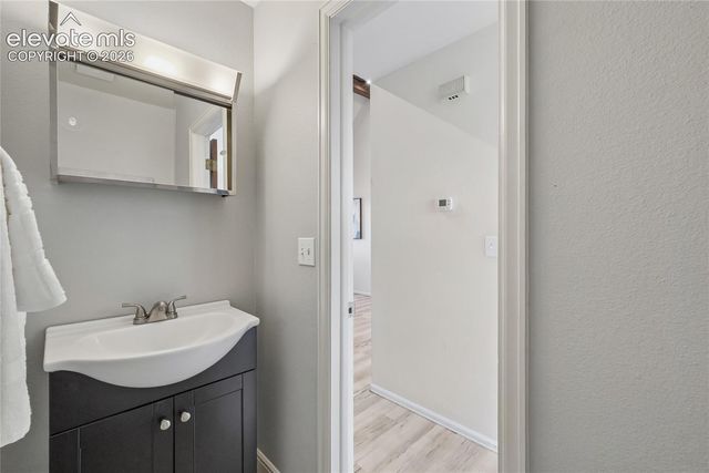 1964 Erin Loop, Colorado Springs, CO 80918