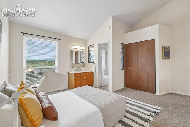 1964 Erin Loop, Colorado Springs, CO 80918