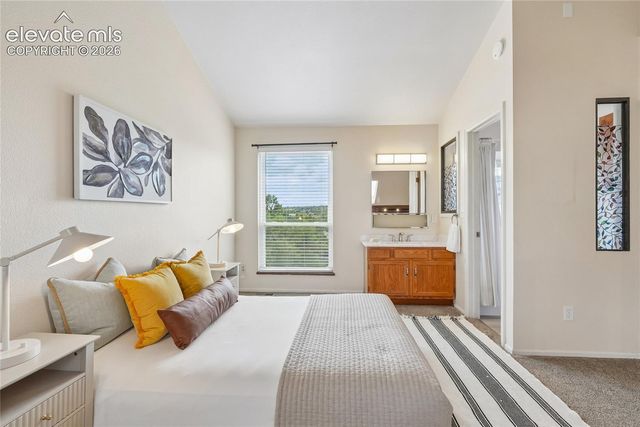 1964 Erin Loop, Colorado Springs, CO 80918