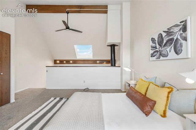 1964 Erin Loop, Colorado Springs, CO 80918