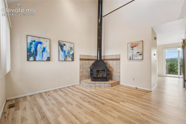 1964 Erin Loop, Colorado Springs, CO 80918