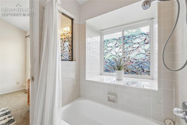 1964 Erin Loop, Colorado Springs, CO 80918