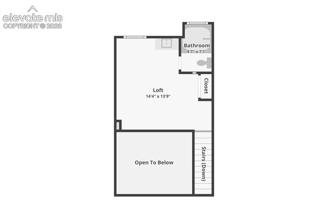 1964 Erin Loop, Colorado Springs, CO 80918