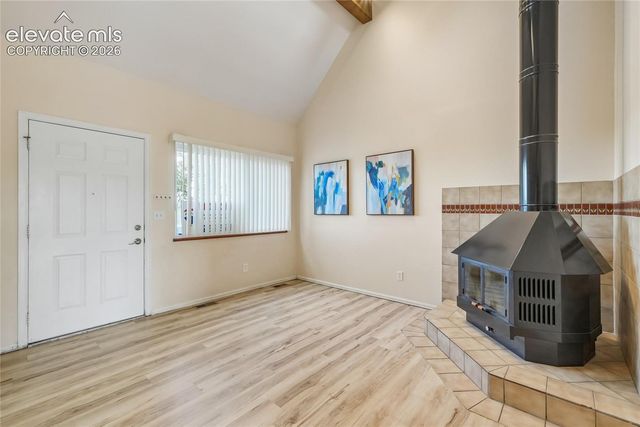 1964 Erin Loop, Colorado Springs, CO 80918