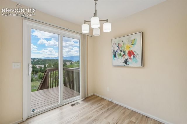 1964 Erin Loop, Colorado Springs, CO 80918