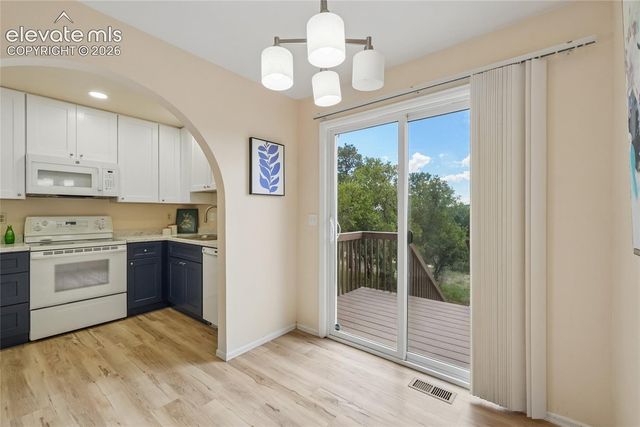 1964 Erin Loop, Colorado Springs, CO 80918