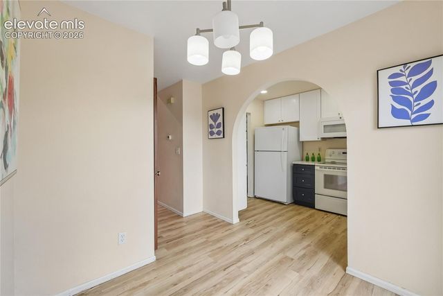 1964 Erin Loop, Colorado Springs, CO 80918