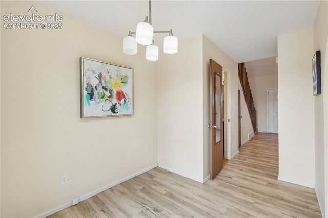 1964 Erin Loop, Colorado Springs, CO 80918