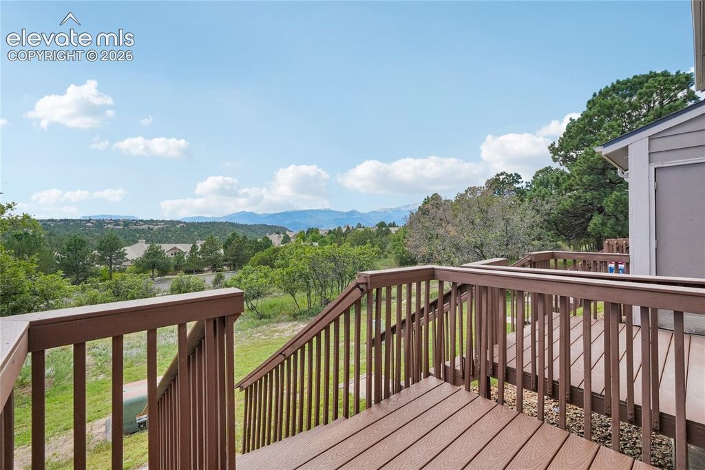 1964 Erin Loop, Colorado Springs, CO 80918 — photo 2