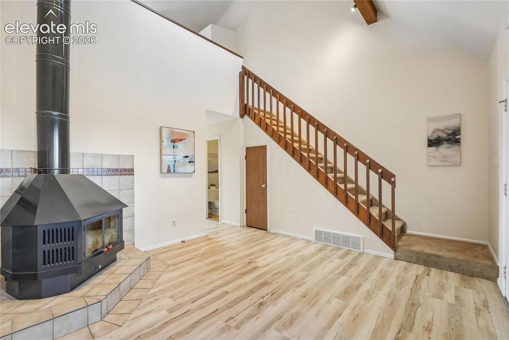 1964 Erin Loop, Colorado Springs, CO 80918 — photo 4