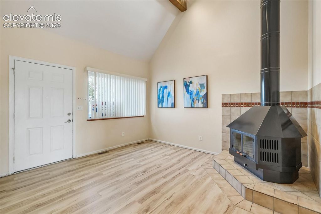 1964 Erin Loop, Colorado Springs, CO 80918 — photo 5