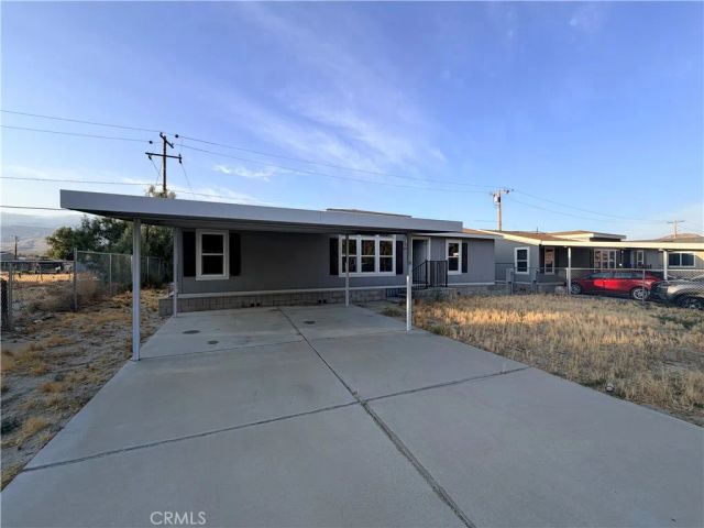52216 Date, Cabazon, CA 92230