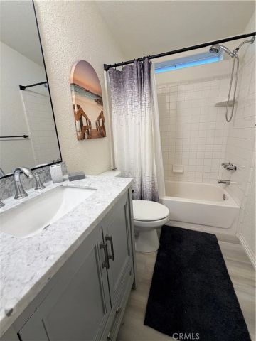52216 Date, Cabazon, CA 92230