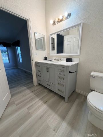 52216 Date, Cabazon, CA 92230
