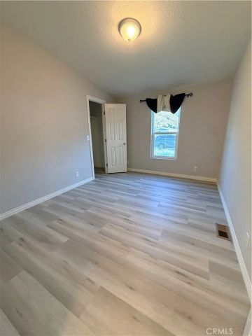 52216 Date, Cabazon, CA 92230