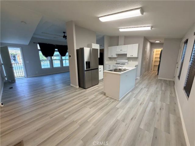 52216 Date, Cabazon, CA 92230