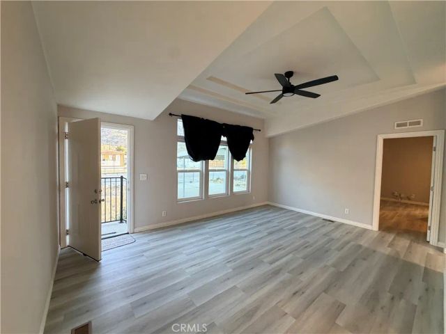 52216 Date, Cabazon, CA 92230