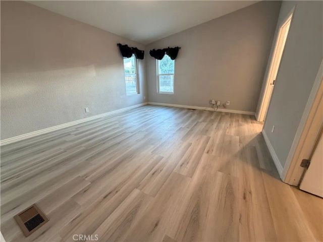 52216 Date, Cabazon, CA 92230