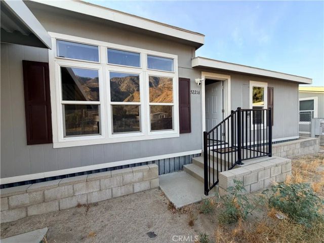 52216 Date, Cabazon, CA 92230