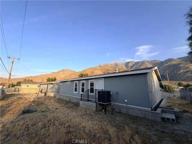 52216 Date, Cabazon, CA 92230