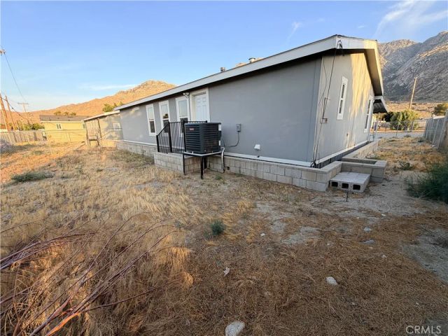 52216 Date, Cabazon, CA 92230