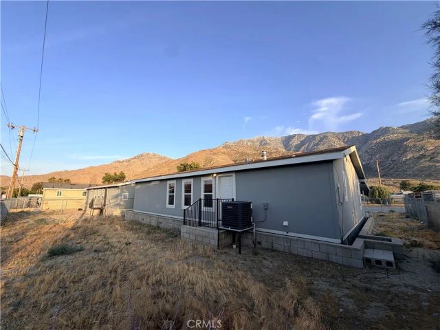52216 Date, Cabazon, CA 92230