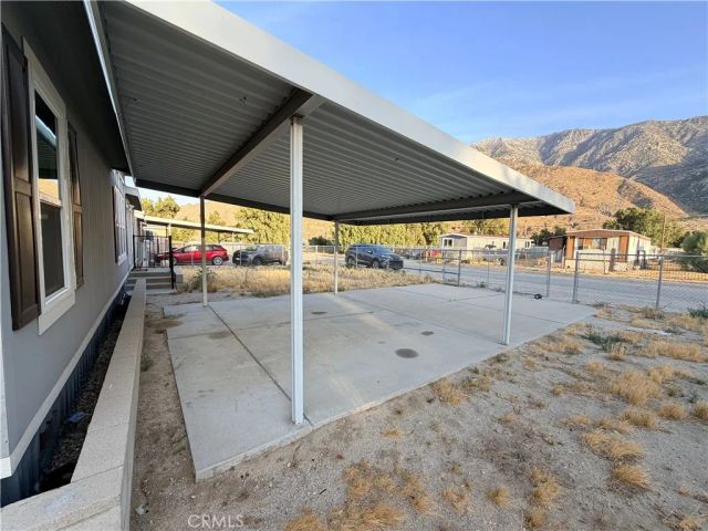 52216 Date, Cabazon, CA 92230