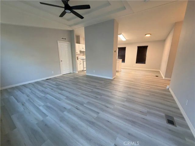 52216 Date, Cabazon, CA 92230