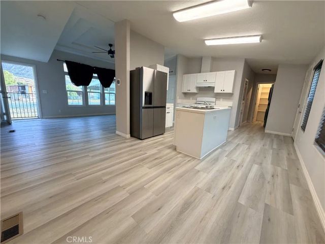 52216 Date, Cabazon, CA 92230