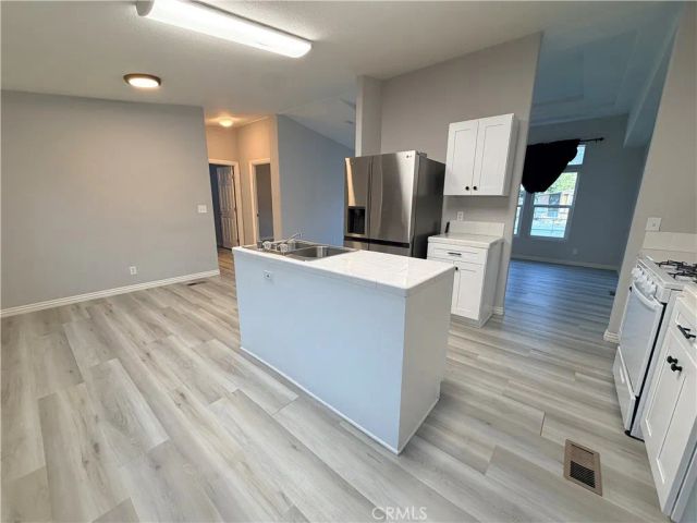 52216 Date, Cabazon, CA 92230