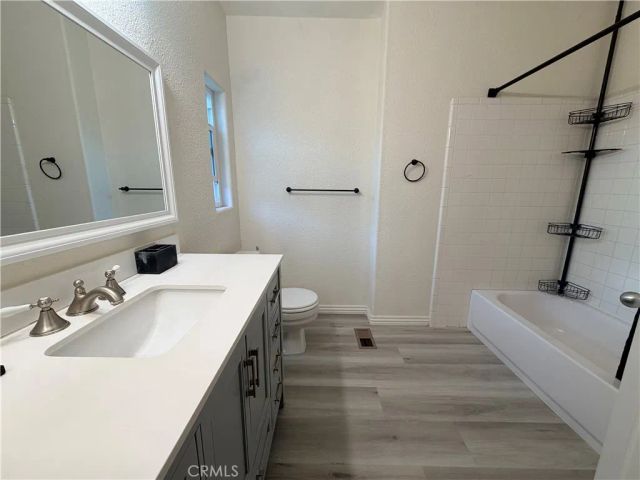 52216 Date, Cabazon, CA 92230
