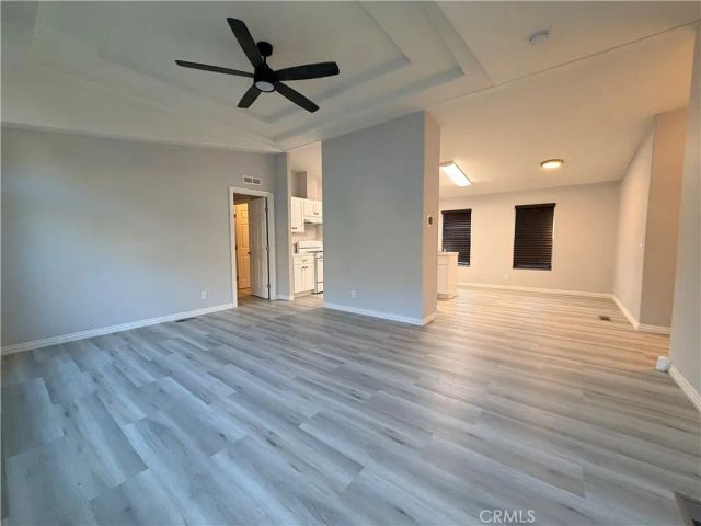 52216 Date, Cabazon, CA 92230