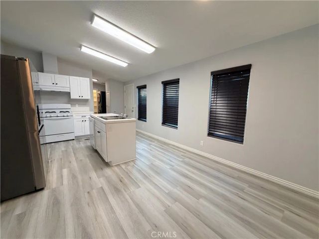 52216 Date, Cabazon, CA 92230