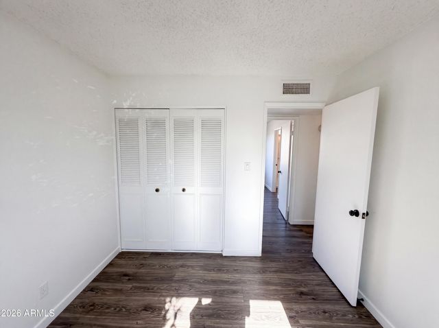 12028 N 41ST Drive, Phoenix, AZ 85029