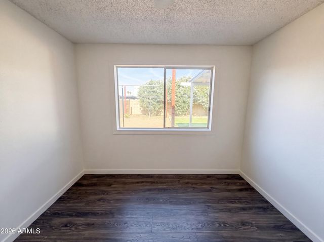 12028 N 41ST Drive, Phoenix, AZ 85029