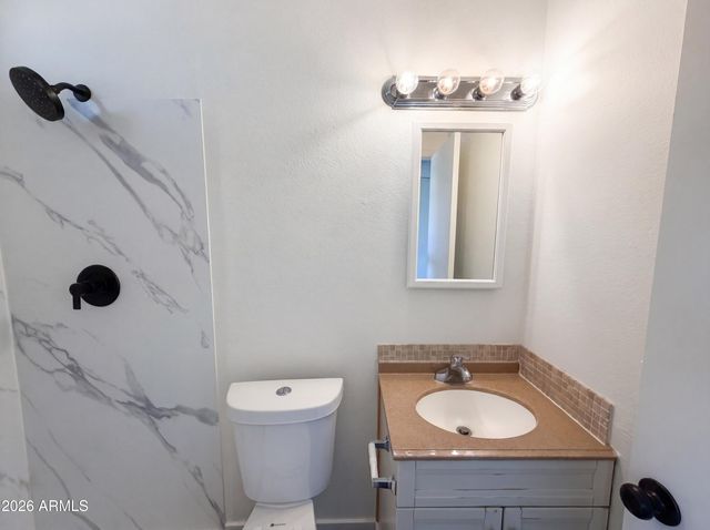 12028 N 41ST Drive, Phoenix, AZ 85029