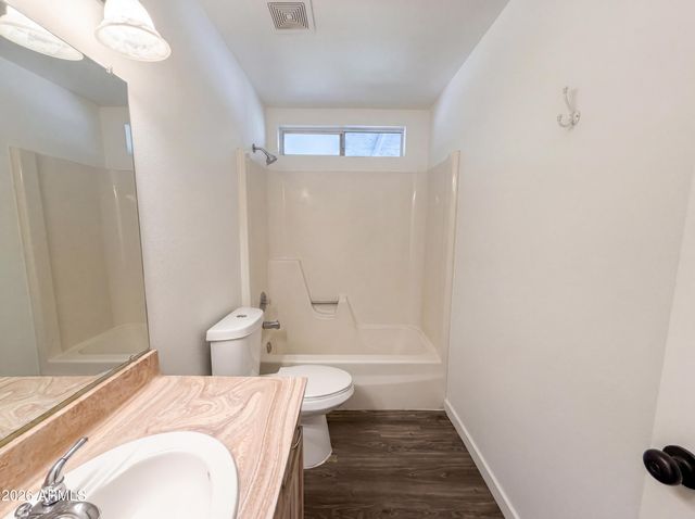 12028 N 41ST Drive, Phoenix, AZ 85029