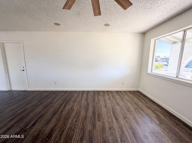 12028 N 41ST Drive, Phoenix, AZ 85029