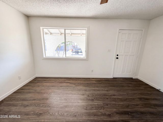12028 N 41ST Drive, Phoenix, AZ 85029