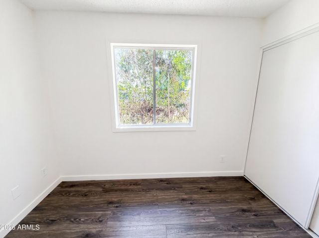 12028 N 41ST Drive, Phoenix, AZ 85029