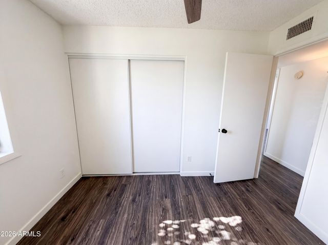 12028 N 41ST Drive, Phoenix, AZ 85029
